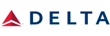 Delta