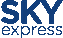 Sky Express (Greece)