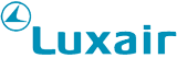 Luxair