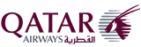 Qatar Airways