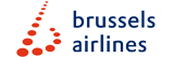 Brussels Airlines