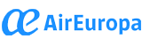 Air Europa